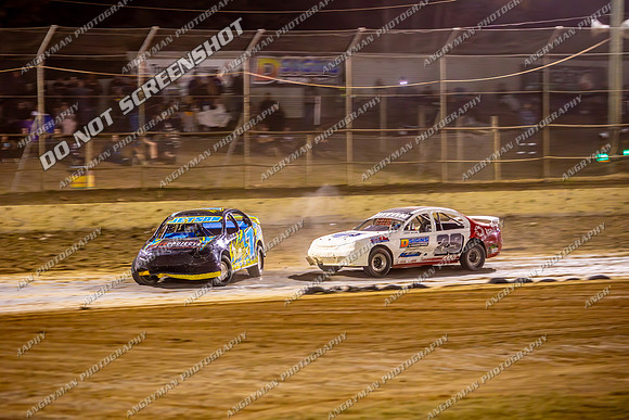 Modified 7 T7 - 19 - Latrobe - 23rd March 2024-19