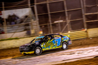 Modified 7 T7 - 19 - Latrobe - 23rd March 2024-18