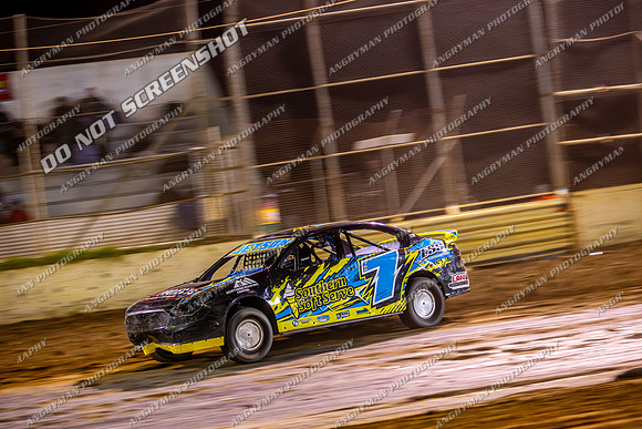 Modified 7 T7 - 19 - Latrobe - 23rd March 2024-18