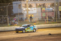 Modified 7 T7 - 19 - Latrobe - 23rd March 2024-15