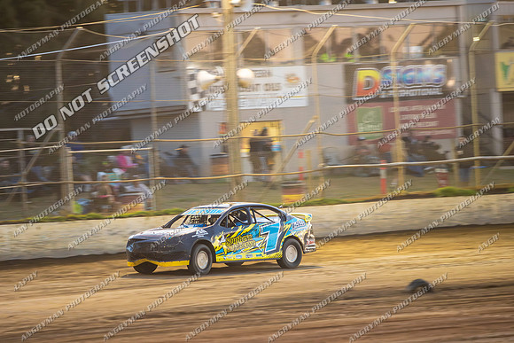 Modified 7 T7 - 19 - Latrobe - 23rd March 2024-15