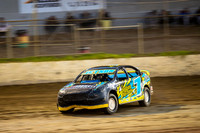 Modified 7 T7 - 19 - Latrobe - 23rd March 2024-14