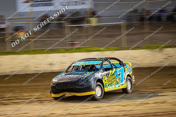 Modified 7 T7 - 19 - Latrobe - 23rd March 2024-14