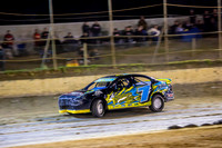 Modified 7 T7 - 19 - Latrobe - 23rd March 2024-16