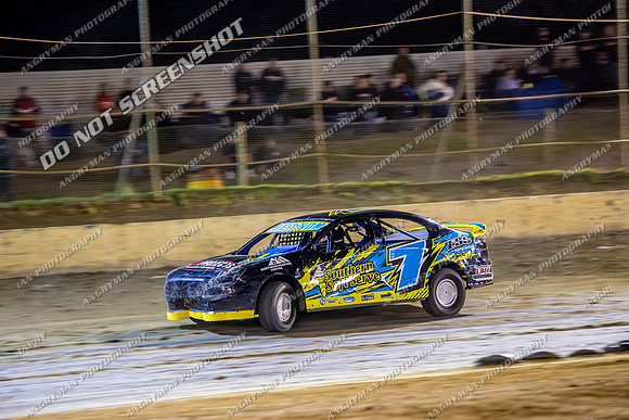 Modified 7 T7 - 19 - Latrobe - 23rd March 2024-16