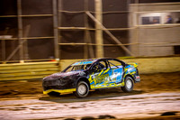 Modified 7 T7 - 19 - Latrobe - 23rd March 2024-17