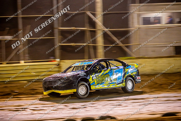 Modified 7 T7 - 19 - Latrobe - 23rd March 2024-17