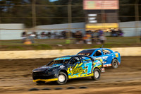 Modified 7 T7 - 19 - Latrobe - 23rd March 2024-13