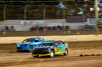 Modified 7 T7 - 19 - Latrobe - 23rd March 2024-12