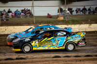Modified 7 T7 - 19 - Latrobe - 23rd March 2024-10