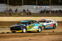 Modified 7 T7 - 19 - Latrobe - 23rd March 2024-11