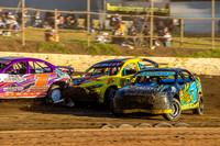 Modified 7 T7 - 19 - Latrobe - 23rd March 2024-4