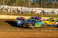 Modified 7 T7 - 19 - Latrobe - 23rd March 2024-5