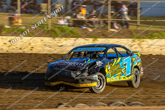 Modified 7 T7 - 19 - Latrobe - 23rd March 2024-7