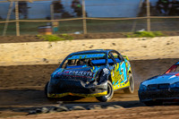 Modified 7 T7 - 19 - Latrobe - 23rd March 2024-6