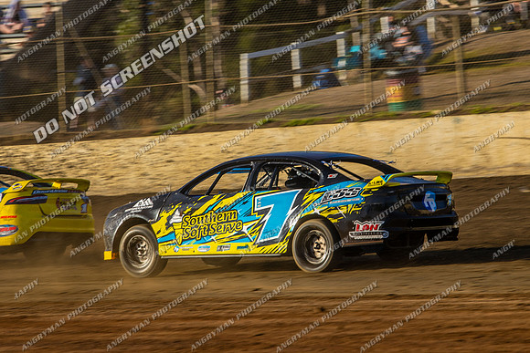 Modified 7 T7 - 19 - Latrobe - 23rd March 2024-2