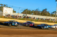 Modified 8 T8 - 19 - Latrobe - 23rd March 2024-3