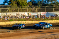 Modified 8 T8 - 19 - Latrobe - 23rd March 2024-4