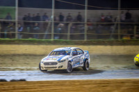 Modified 17 V17 - 19 - Latrobe - 23rd March 2024-12