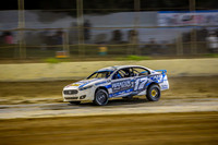 Modified 17 V17 - 19 - Latrobe - 23rd March 2024-11
