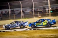 Modified 17 V17 - 19 - Latrobe - 23rd March 2024-10