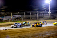 Modified 17 V17 - 19 - Latrobe - 23rd March 2024-14
