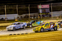 Modified 17 V17 - 19 - Latrobe - 23rd March 2024-15