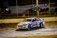 Modified 17 V17 - 19 - Latrobe - 23rd March 2024-17