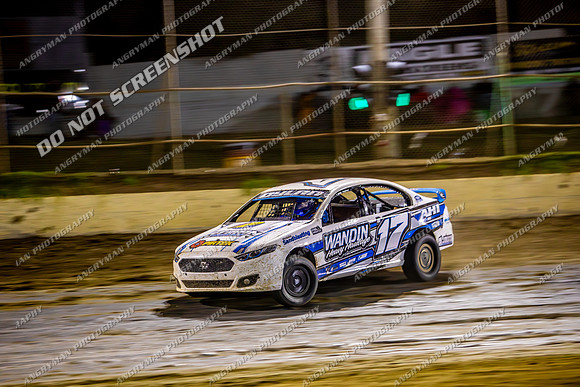 Modified 17 V17 - 19 - Latrobe - 23rd March 2024-17