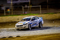 Modified 17 V17 - 19 - Latrobe - 23rd March 2024-16