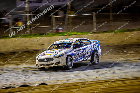 Modified 17 V17 - 19 - Latrobe - 23rd March 2024-16