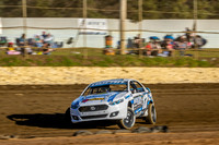 Modified 17 V17 - 19 - Latrobe - 23rd March 2024-3