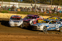 Modified 17 V17 - 19 - Latrobe - 23rd March 2024-6