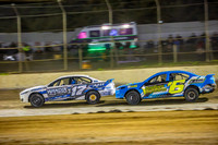 Modified 17 V17 - 19 - Latrobe - 23rd March 2024-9