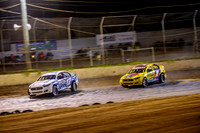 Modified 17 V17 - 19 - Latrobe - 23rd March 2024-18