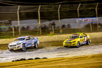 Modified 17 V17 - 19 - Latrobe - 23rd March 2024-19
