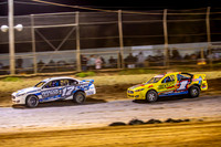 Modified 17 V17 - 19 - Latrobe - 23rd March 2024-20
