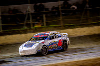 Modified 46 V46 - 19 - Latrobe - 23rd March 2024-17