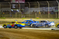 Modified 6 V6 - 19 - Latrobe - 23rd March 2024-14