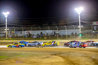 Modified 6 V6 - 19 - Latrobe - 23rd March 2024-15