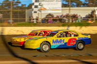 Modified 6 V6 - 19 - Latrobe - 23rd March 2024-5