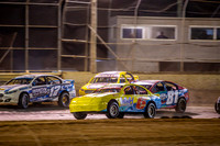 Modified 6 V6 - 19 - Latrobe - 23rd March 2024-12