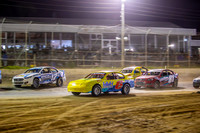Modified 6 V6 - 19 - Latrobe - 23rd March 2024-13