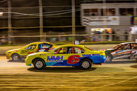 Modified 6 V6 - 19 - Latrobe - 23rd March 2024-11