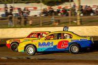 Modified 6 V6 - 19 - Latrobe - 23rd March 2024-3