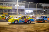 Modified 6 V6 - 19 - Latrobe - 23rd March 2024-10