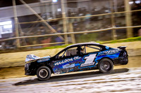Modified 61 V61 - 19 - Latrobe - 23rd March 2024-9