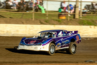 T10