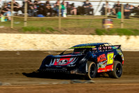 T12