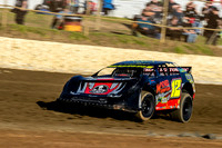 Super Sedan 12 T12 - 19 - Latrobe - 23rd March 2024-3